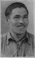 1941 Domenico a Trieste a